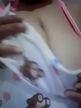 Lamyae333  live sex cam