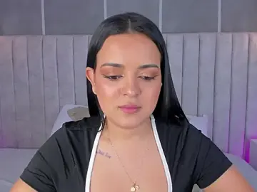 Lea_gray  live sex cam
