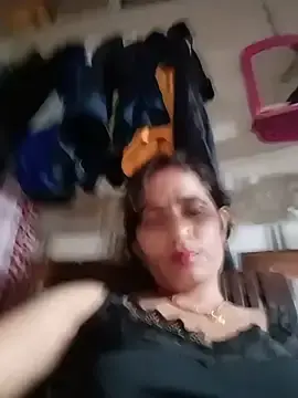Malali_hot  live sex cam