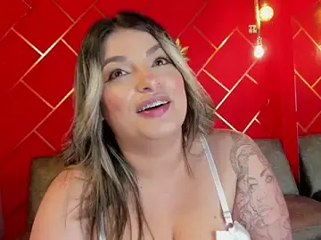 Marianeporter__  live sex cam