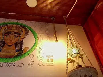 Melissa__dolce  live sex cam