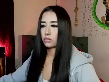 Melissa__dolce  live sex cam