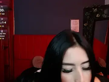 Melissa__dolce  live sex cam