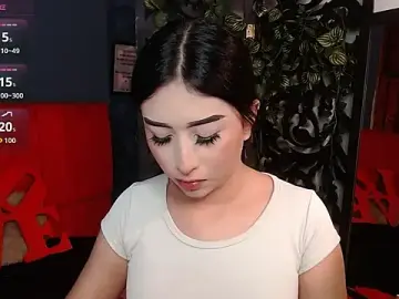 Melissa__dolce  live sex cam