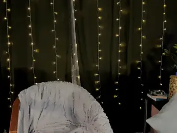 Mia_x_love  live sex cam