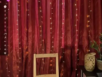 Mia_x_love  live sex cam