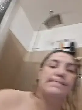 Midnightflames  live sex cam