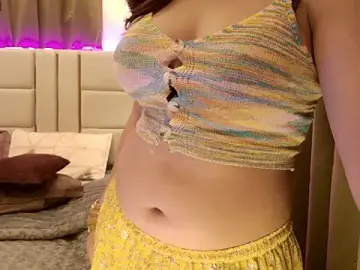 Miss_meenakshii  live sex cam