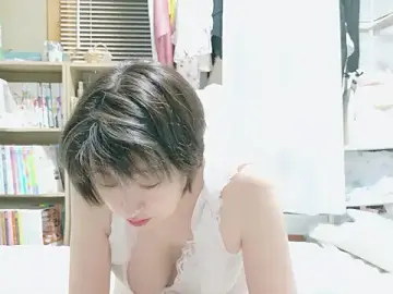 Morikawa_sayaka  live sex cam