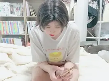 Morikawa_sayaka  live sex cam