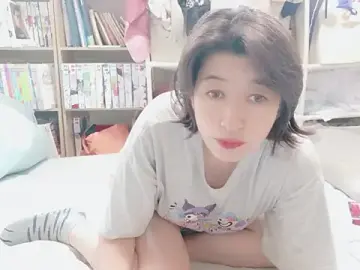 Morikawa_sayaka  live sex cam