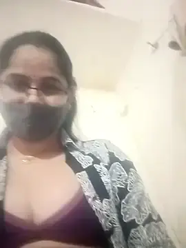 Nisha_sexi  live sex cam