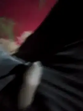Pujarad  live sex cam