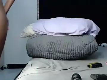 Sexxyykittyy  live sex cam