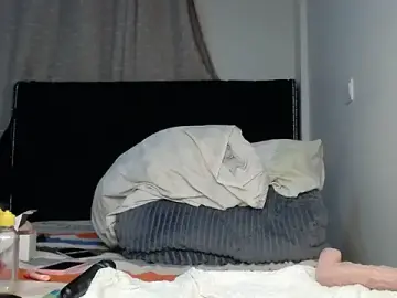 Sexxyykittyy  live sex cam