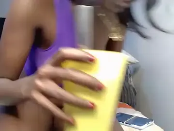 Sexxyykittyy  live sex cam