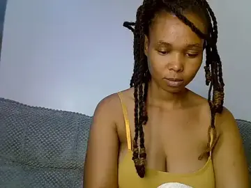 Sexy_maya45  live sex cam