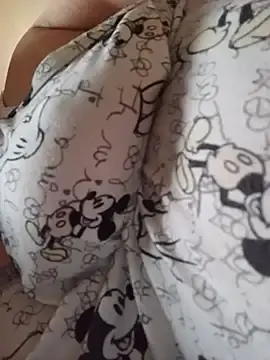 Sexymarinas  live sex cam