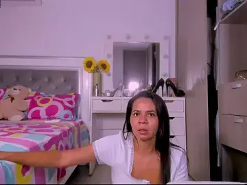 SharonDulce  live sex cam