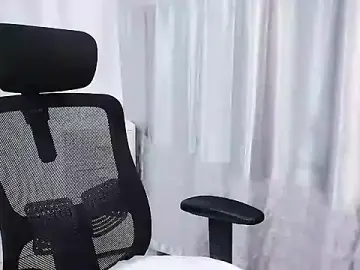 Sihe88888  live sex cam