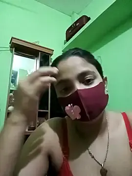 Sorna75a  live sex cam