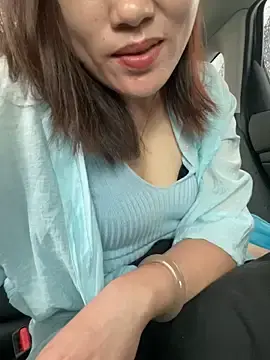 Tan772294  live sex cam
