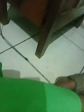 Thickkmomma  live sex cam