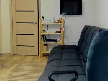 Twinkle_rosie  live sex cam