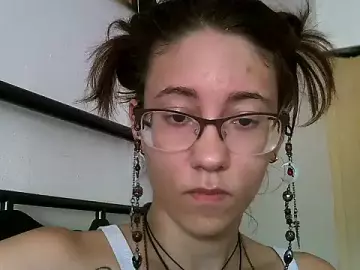 Valleriestarr  live sex cam