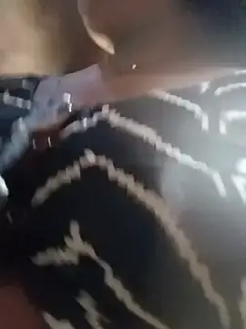 ANIKASINGH99  live sex cam