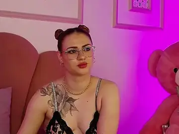 Abby__White  live sex cam