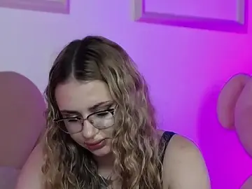 Abby__White  live sex cam