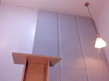 AlishaPalmer  live sex cam