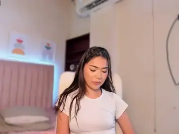 Allyson_aisha  live sex cam