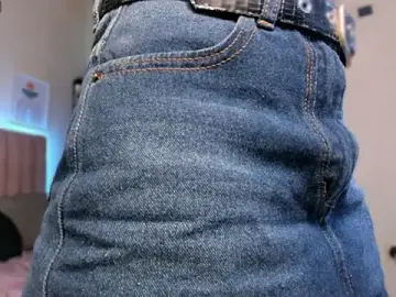 Allyson_aisha  live sex cam