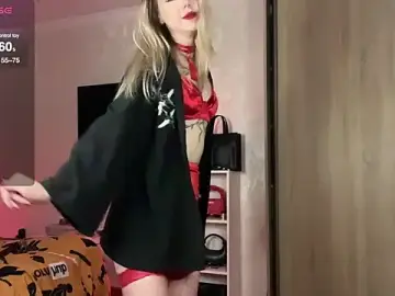 Amelly_04Sun  live sex cam