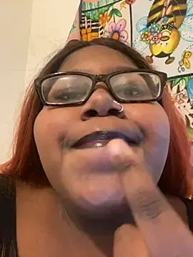 Anni123lol@xh  live sex cam