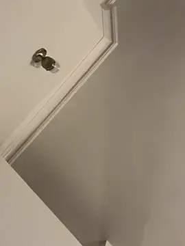 AriesCorleone  live sex cam