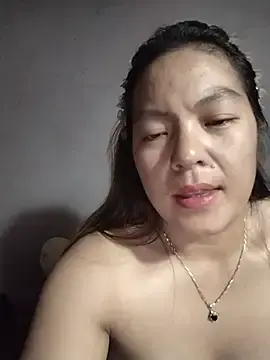 Babysexy99  live sex cam