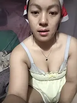 Babysexy99  live sex cam