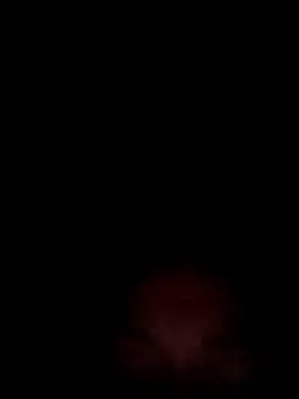 Barbarellahot  live sex cam