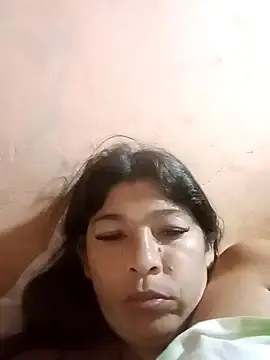 Carro26  live sex cam
