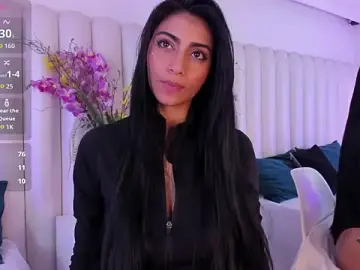 CleoSteele  live sex cam