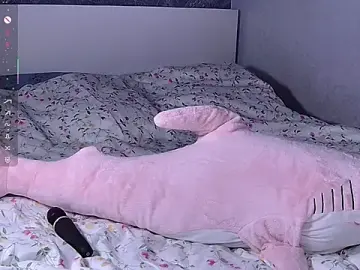 Cute_Cate404  live sex cam