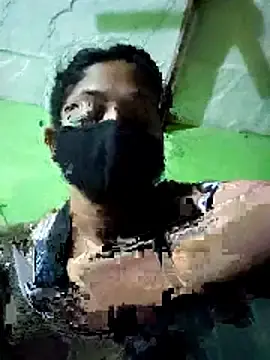 Cute_aroshi  live sex cam