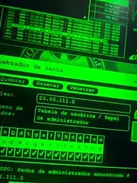 DG99zc  live sex cam