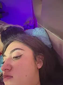 Dakota__LS  live sex cam