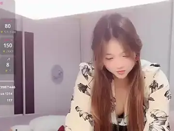 EE-01  live sex cam