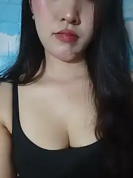 Elina68  live sex cam