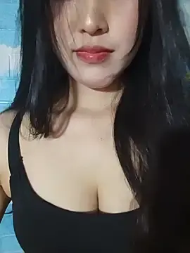 Elina68  live sex cam
